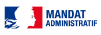 Mandat administratif